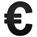 1381097369 Currency- Euro
